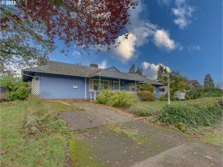 Photo of 104 Belle Ct Oregon City, OR 97045