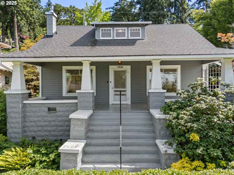 Photo of 1828 Longview St Eugene, OR 97403