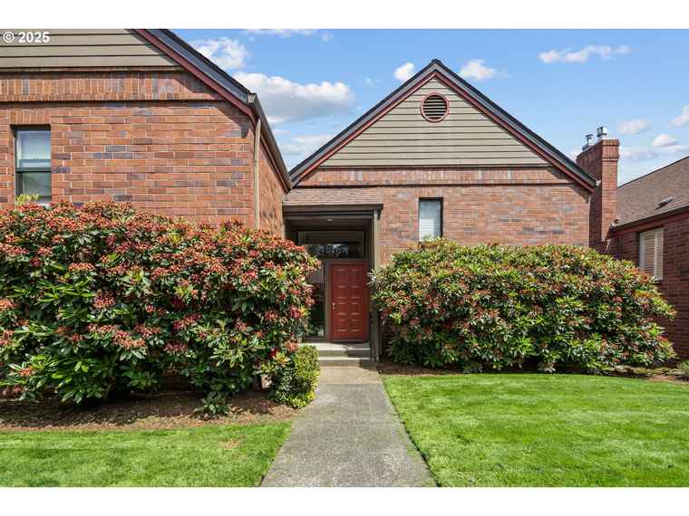 Photo of 15565 SW 114th Ct #23 Portland, OR 97224