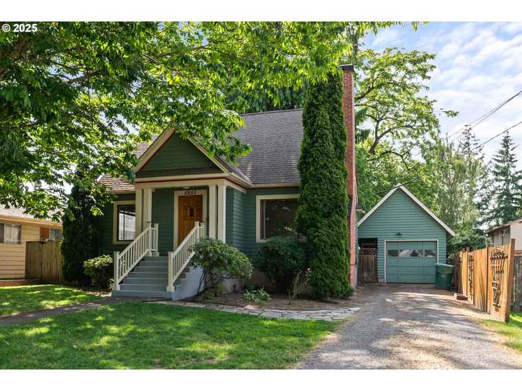 Photo of 5655 SW Lombard Ave Beaverton, OR 97005