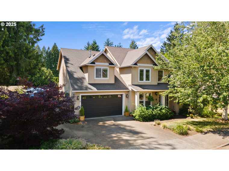 Photo of 10343 SE 54th Ave Milwaukie, OR 97222
