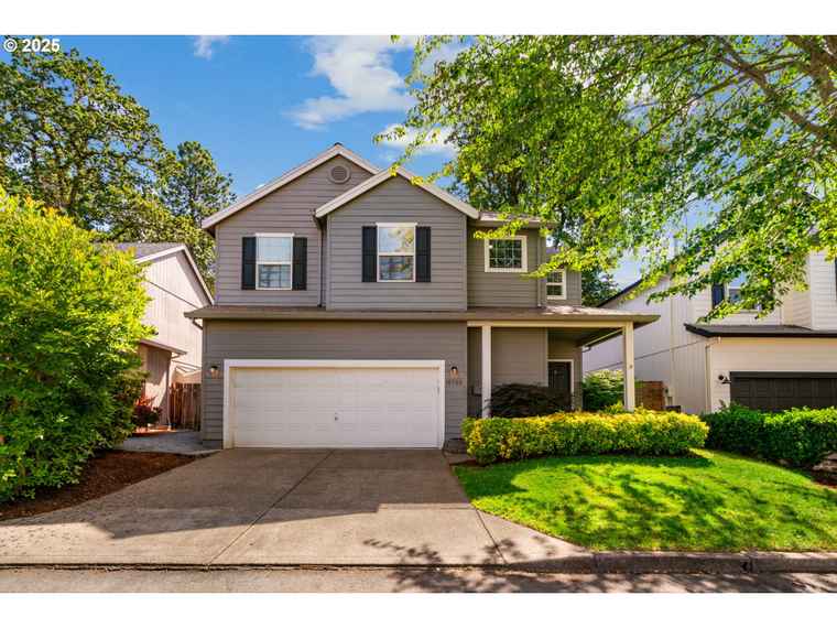 Photo of 10760 SW Sitka Ct Portland, OR 97223