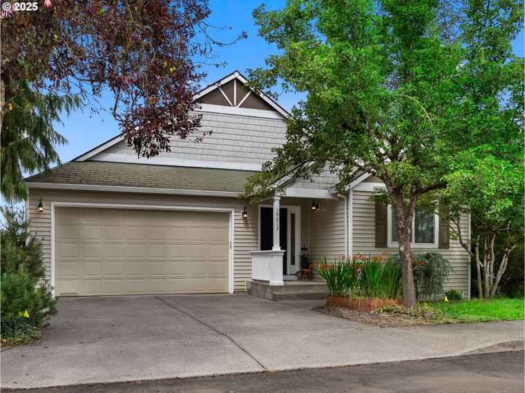 Photo of 19017 Wellesley Ave Sandy, OR 97055