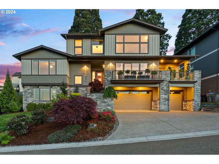 Photo of 14103 SW 118th Ct Portland, OR 97224