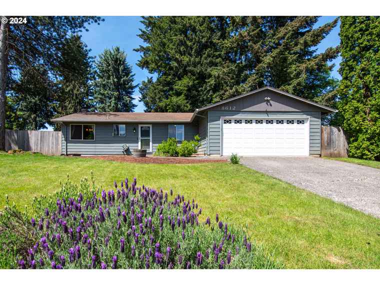 Photo of 8612 NW 13th Ct Vancouver, WA 98665