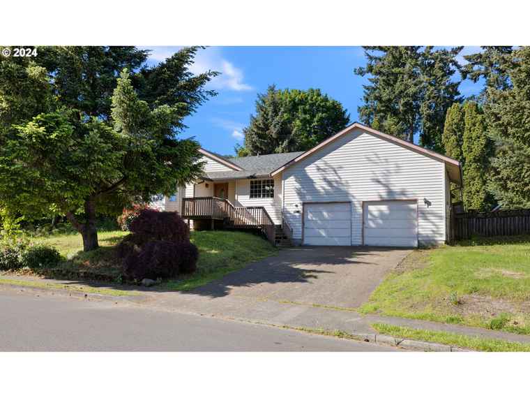 Photo of 22784 SW Upper Roy St Sherwood, OR 97140