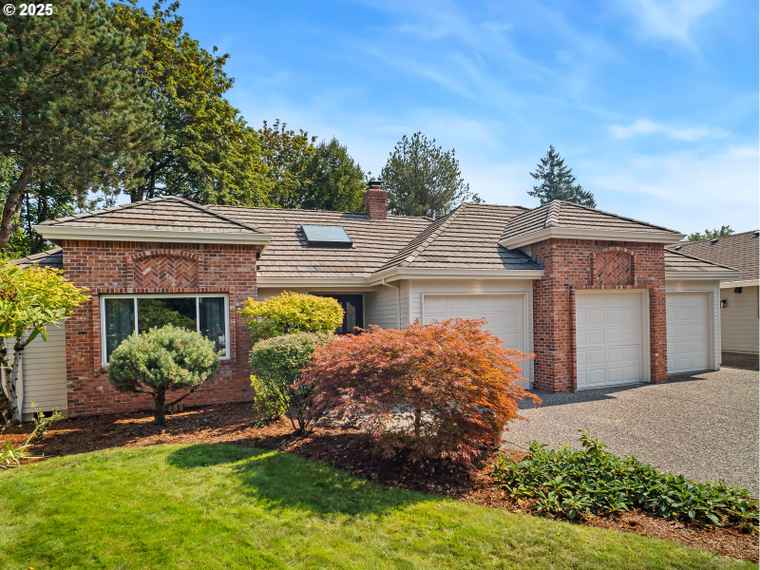 Photo of 6797 SW Fernbrook Ct Wilsonville, OR 97070