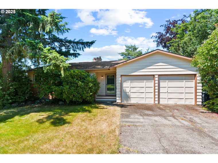 Photo of 6395 SW Wilson Ave Beaverton, OR 97008