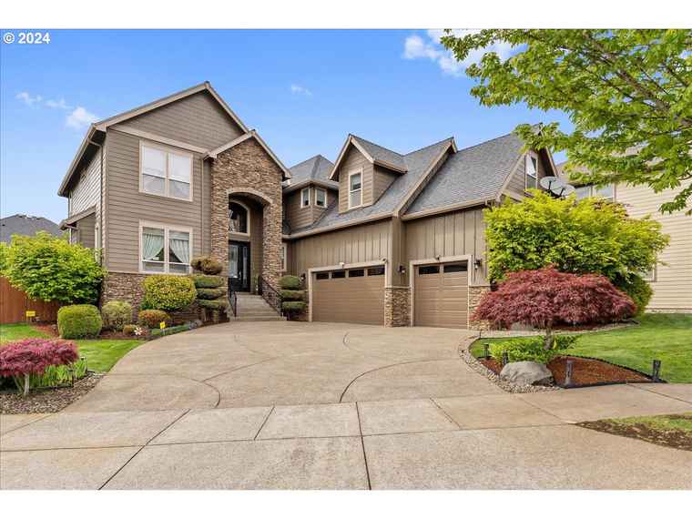 Photo of 9441 SE 143rd Ave Happy Valley, OR 97086