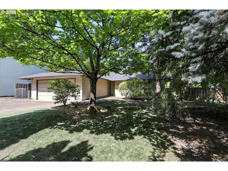 Photo of 20603 SW Martinazzi Ave Tualatin, OR 97062