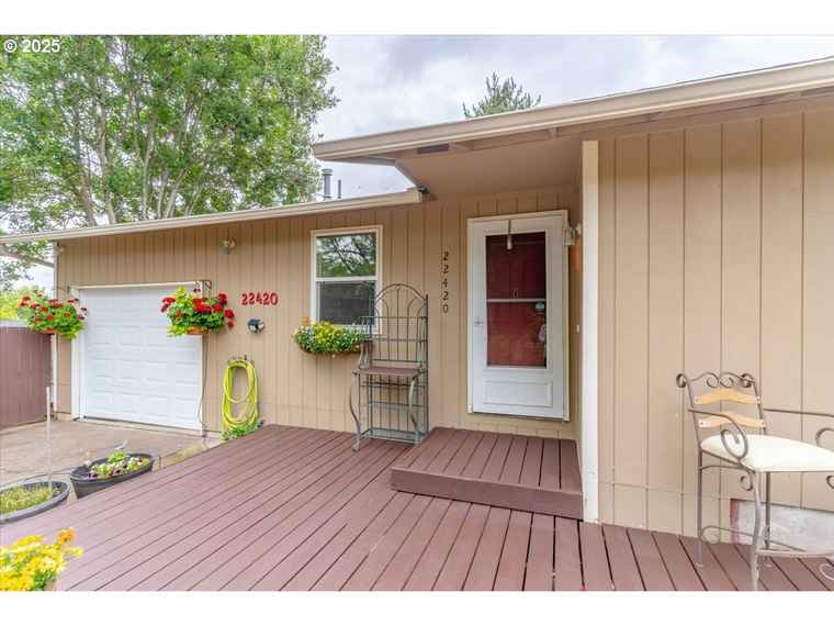 Photo of 22420 SW Lower Roy St Sherwood, OR 97140
