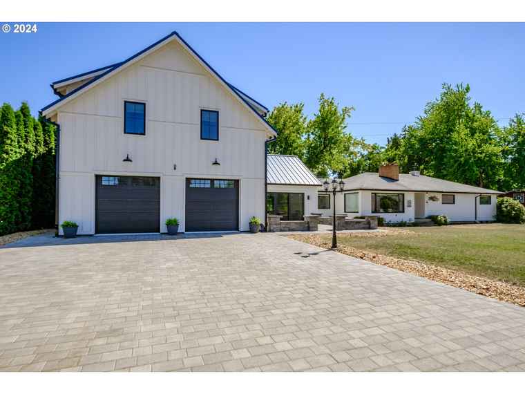 Photo of 336 Bolf Ter Keizer, OR 97303