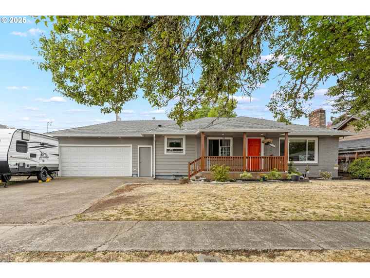 Photo of 3140 15th Ave SE Albany, OR 97322
