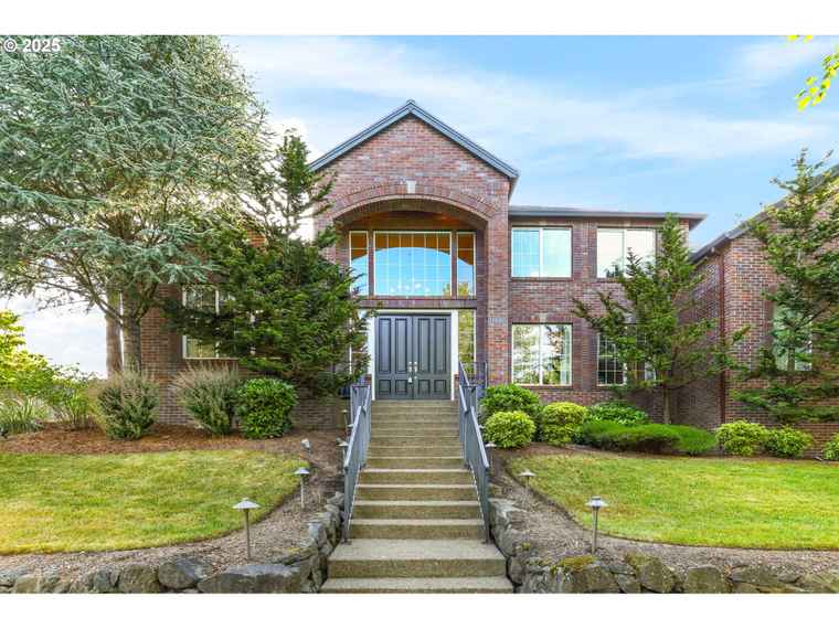 Photo of 11820 SE Catina Pl Happy Valley, OR 97086