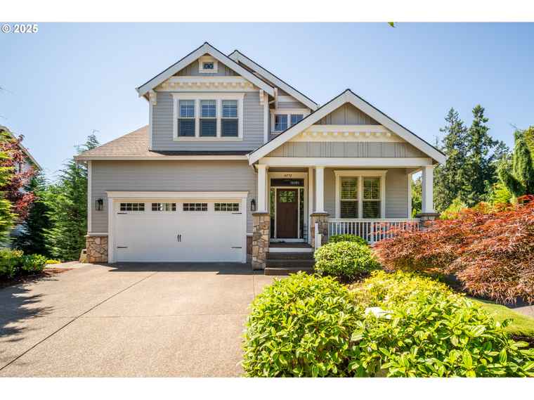 Photo of 14772 SE Taryn Ct Happy Valley, OR 97086