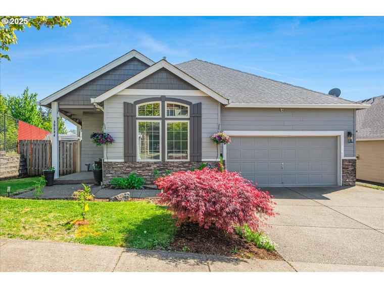 Photo of 39584 Wall St Sandy, OR 97055