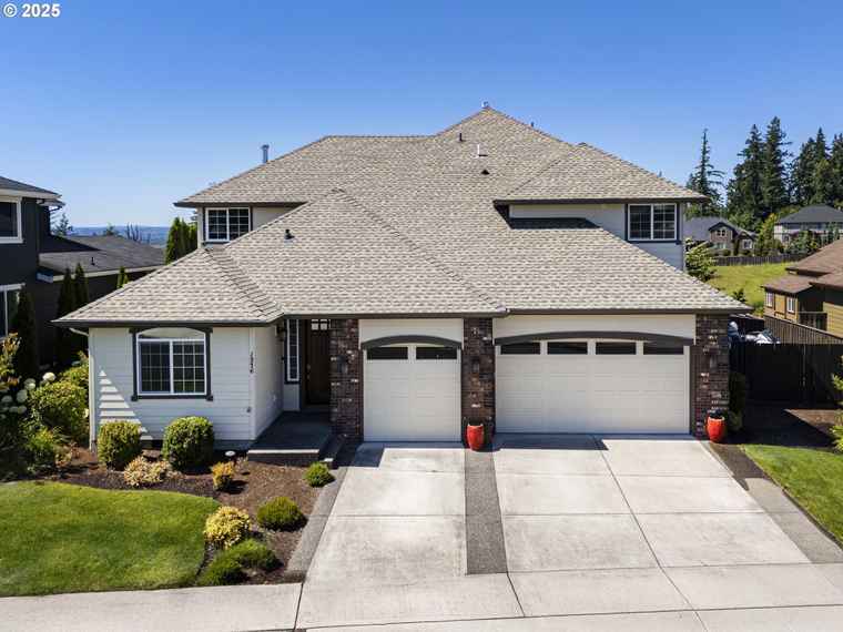 Photo of 1276 S 15th Way Ridgefield, WA 98642