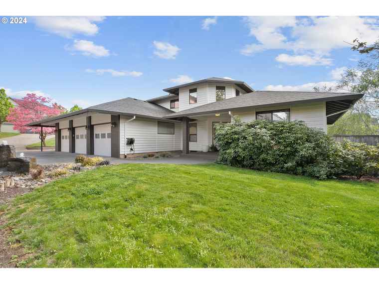 Photo of 15052 SE Nia Dr Happy Valley, OR 97086
