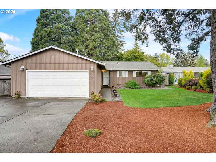 Photo of 9975 SW 130th Ave Beaverton, OR 97008