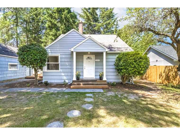 Photo of 11355 SW 97th Ct Portland, OR 97223