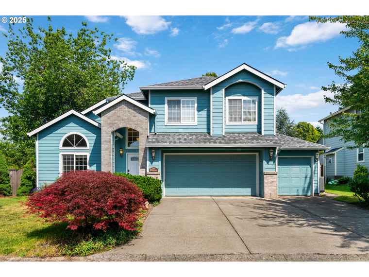 Photo of 2942 NW Watkins Ct Camas, WA 98607