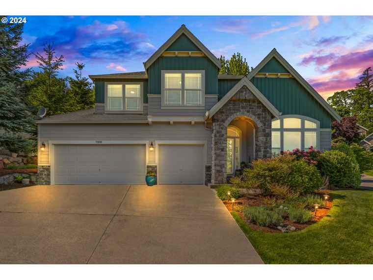 Photo of 15605 SE Dream Weaver Dr Happy Valley, OR 97086