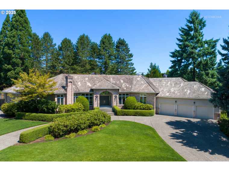 Photo of 4573 NW 147th Ave Portland, OR 97229