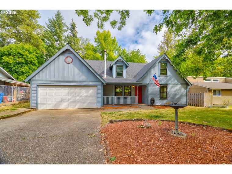 Photo of 2351 Westfarthing Way NW Salem, OR 97304