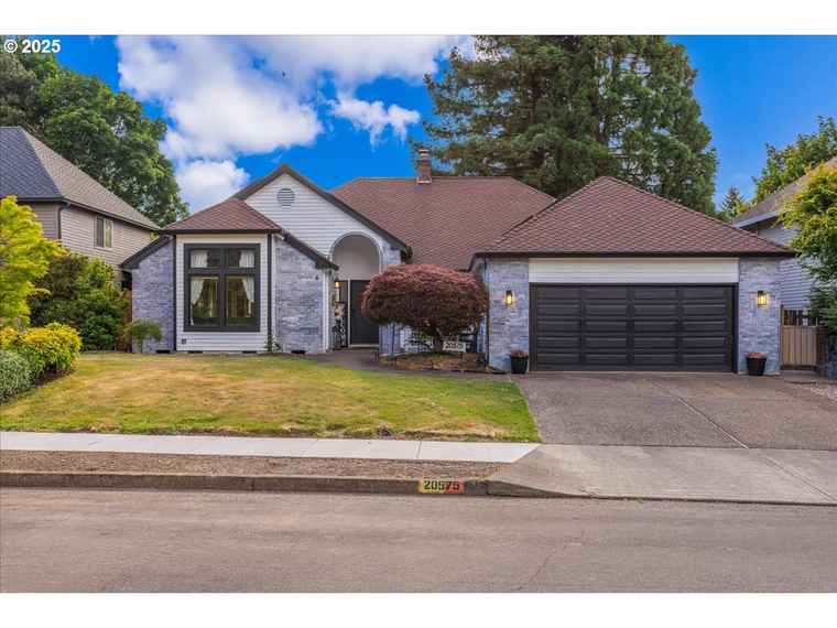 Photo of 20575 SW Kawanda Ct Tualatin, OR 97062