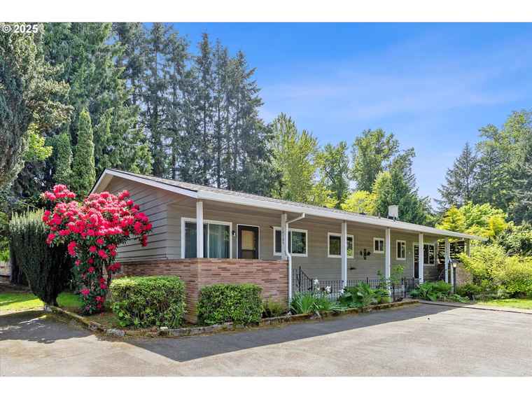 Photo of 14707 SW Hall Blvd Tigard, OR 97224