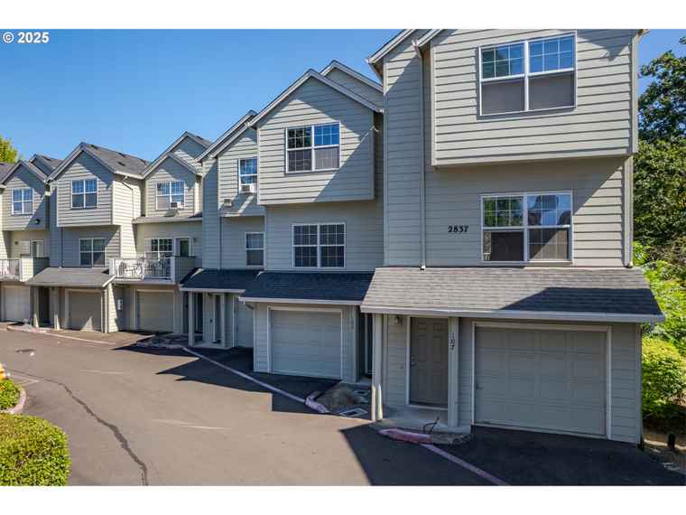 Photo of 2837 SW Western Blvd #106 Corvallis, OR 97333
