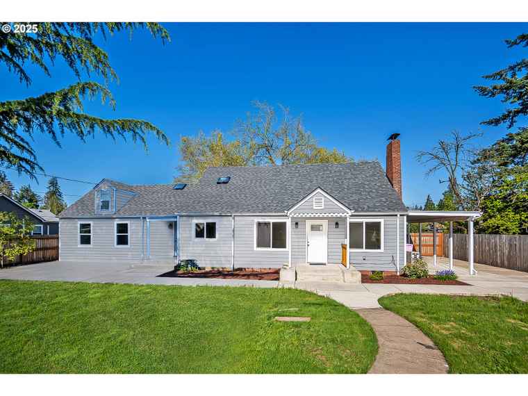 Photo of 950 Coburg Rd Eugene, OR 97401