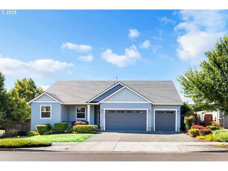 Photo of 12691 Joseph Way Oregon City, OR 97045