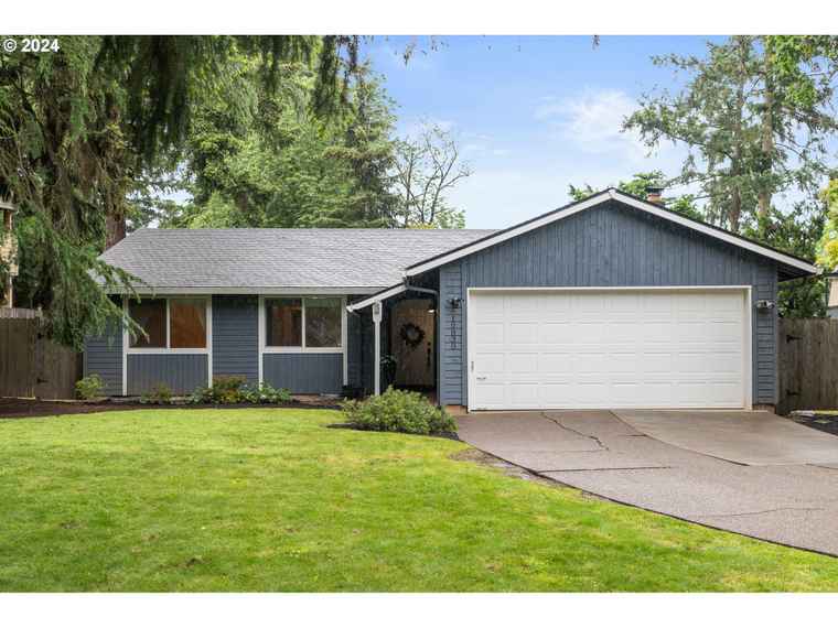 Photo of 10830 SW 83rd Ave Portland, OR 97223