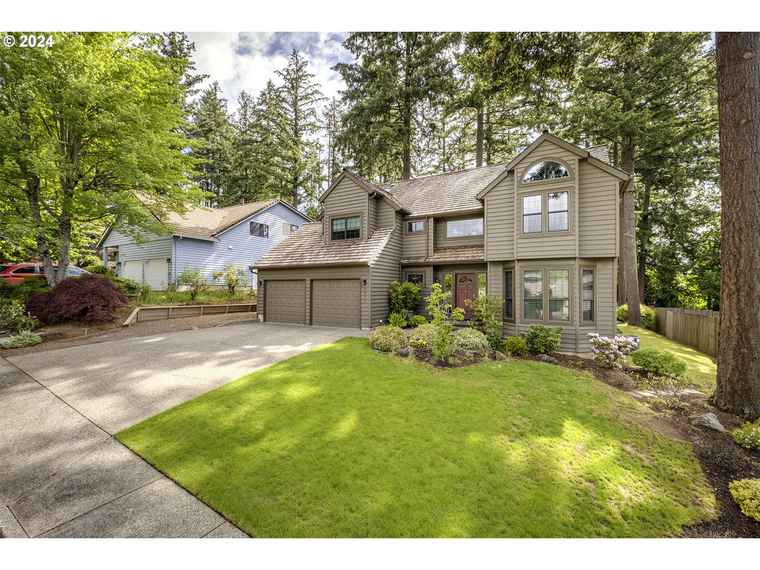 Photo of 6870 SW 158th Ave Beaverton, OR 97007