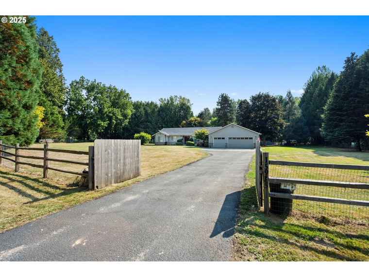 Photo of 15915 NE 241st Cir Battle Ground, WA 98604