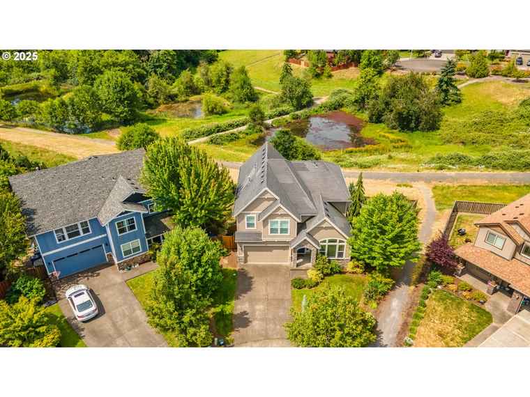 Photo of 1761 S 18th Cir Ridgefield, WA 98642