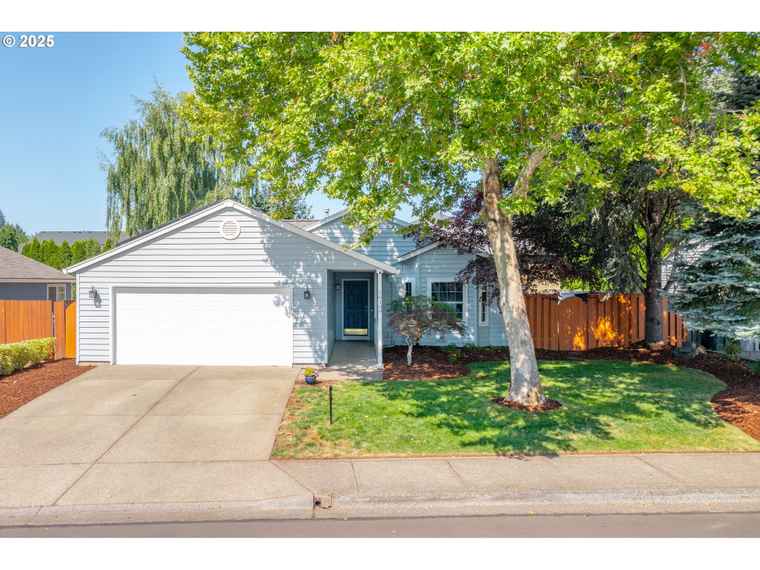Photo of 16109 SW Baler Way Sherwood, OR 97140