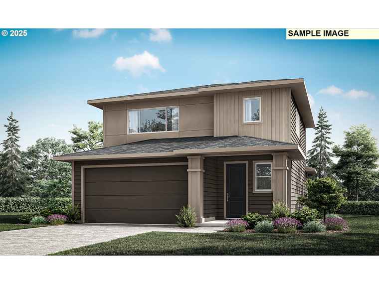 Photo of 2257 Ash St Lot 88 Woodland, WA 98674