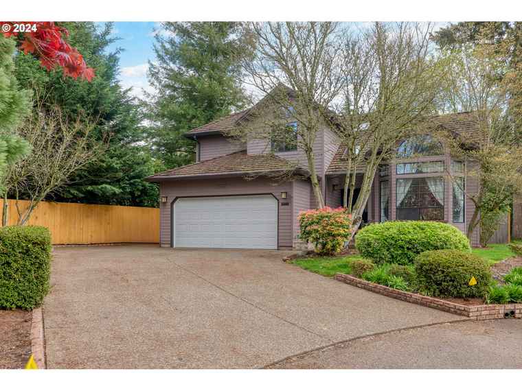 Photo of 17080 SW 131st Ave Portland, OR 97224