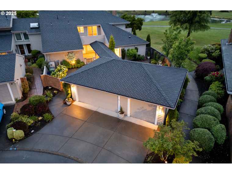 Photo of 7705 SW Arbor Lake Ct Wilsonville, OR 97070