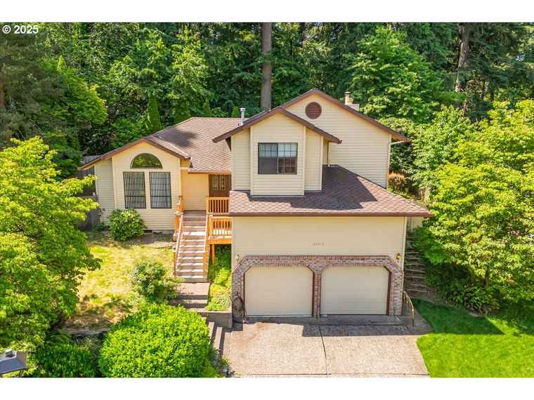 Photo of 20916 SW Siletz Ct Tualatin, OR 97062