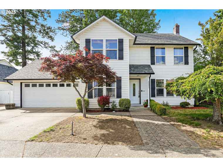 Photo of 2007 Chase Loop SW Albany, OR 97321