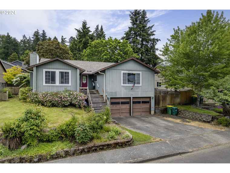 Photo of 7070 SW 169th Ave Beaverton, OR 97007