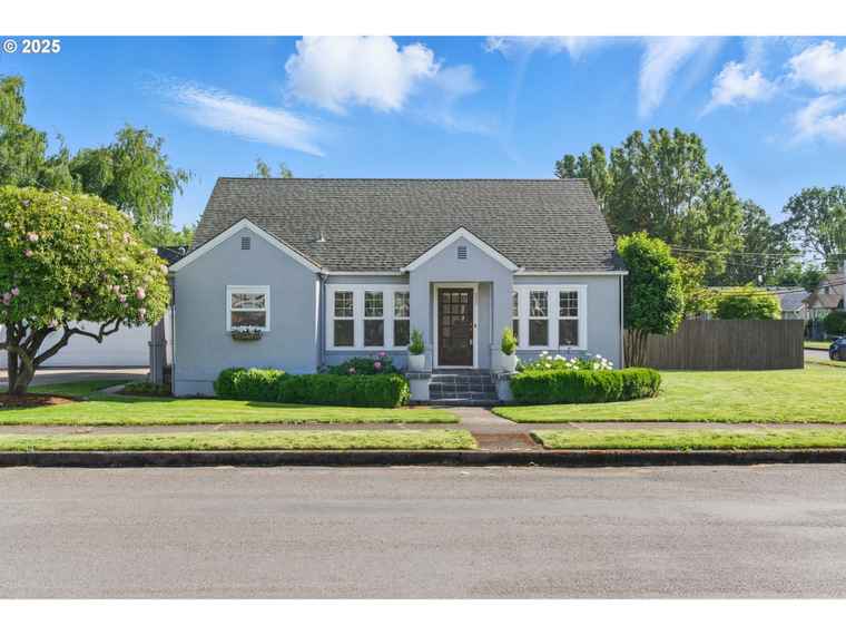 Photo of 229 CC St Woodland, WA 98674