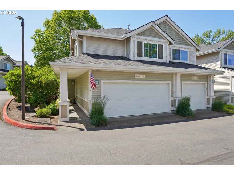 Photo of 16199 SW Audubon St #101 Beaverton, OR 97003