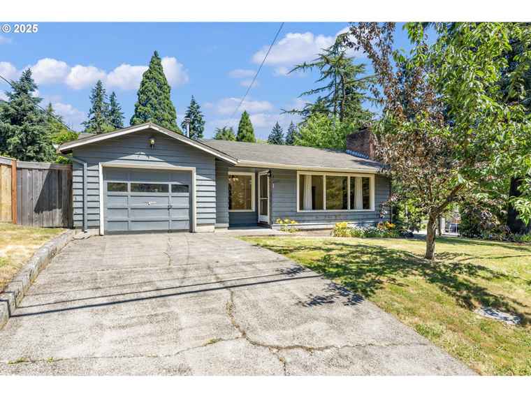 Photo of 2601 SW Taylors Ferry Rd Portland, OR 97219