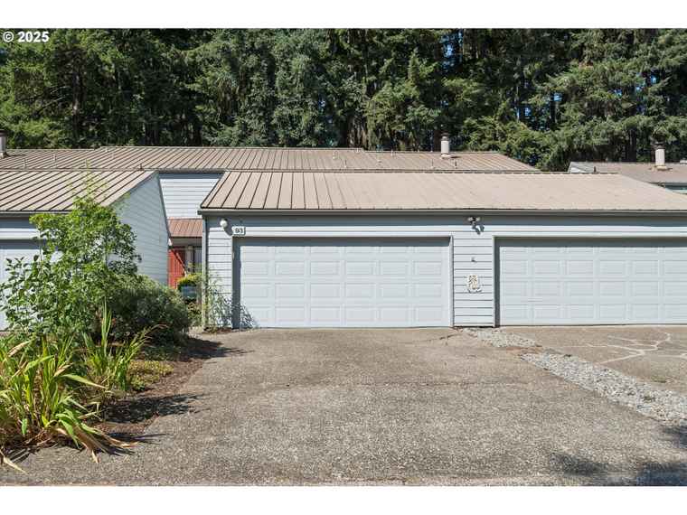 Photo of 1200 NE Territorial Rd #93 Canby, OR 97013