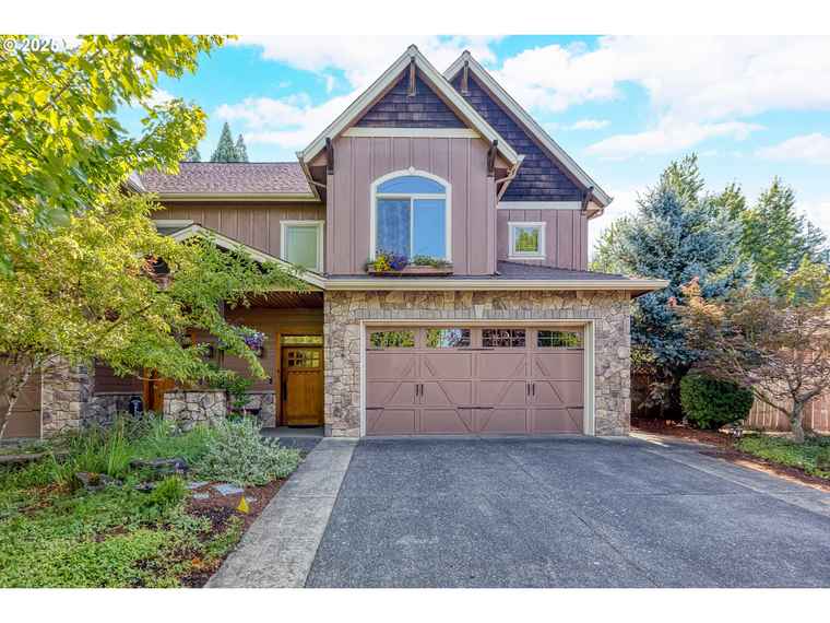 Photo of 234 SW Eckman St McMinnville, OR 97128