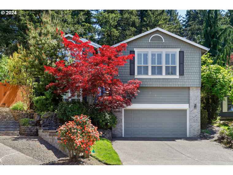 Photo of 13752 SW Rosy Ct Portland, OR 97223